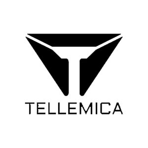Co-Founder