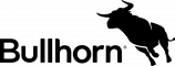 Bullhorn_logo_black