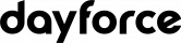 Dayforce_logo_black