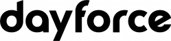 Dayforce_logo_black