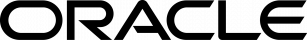 Product Logos_oracle