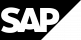 Product Logos_sap