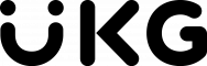 Product Logos_ukg
