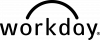 Product Logos_workday