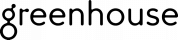 greenhouse-logo-black