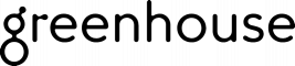greenhouse-logo-black