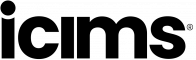 icims-logo-black